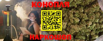 первитин Нарткала